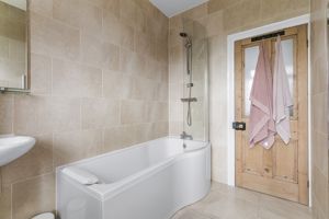 Photo 25- click for photo gallery